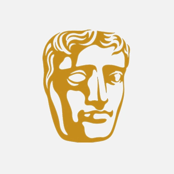 BAFTA Game Awards 2023