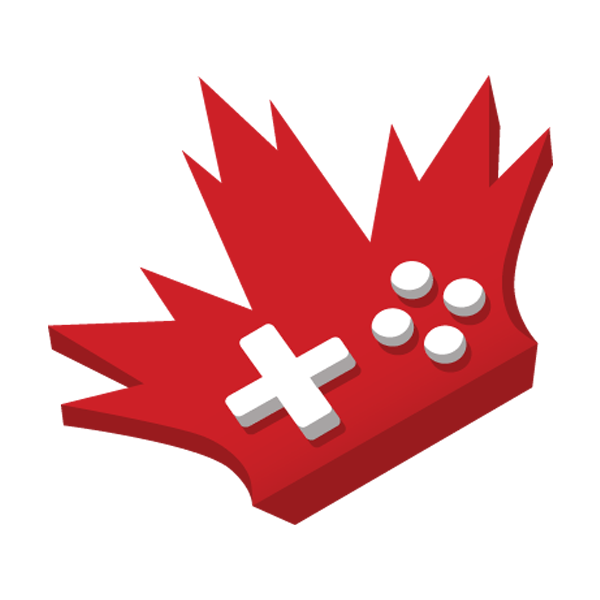 CanadianGameDevs Community Awards 2022