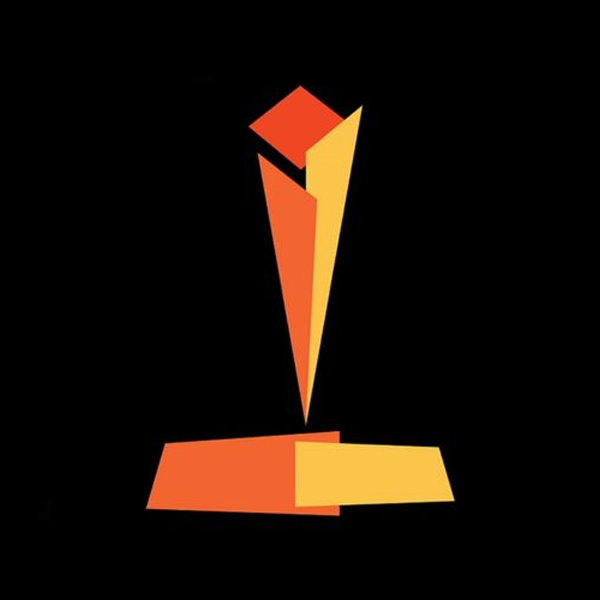 Golden Joystick Awards 2022